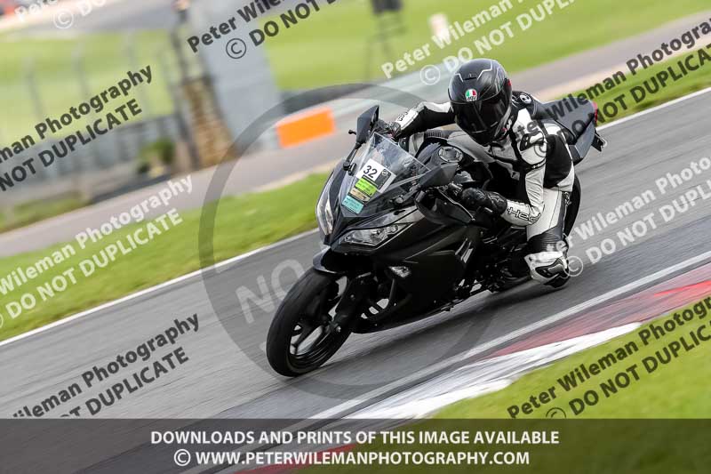 PJ Motorsport 2019;donington no limits trackday;donington park photographs;donington trackday photographs;no limits trackdays;peter wileman photography;trackday digital images;trackday photos